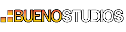 BuenoStudios
